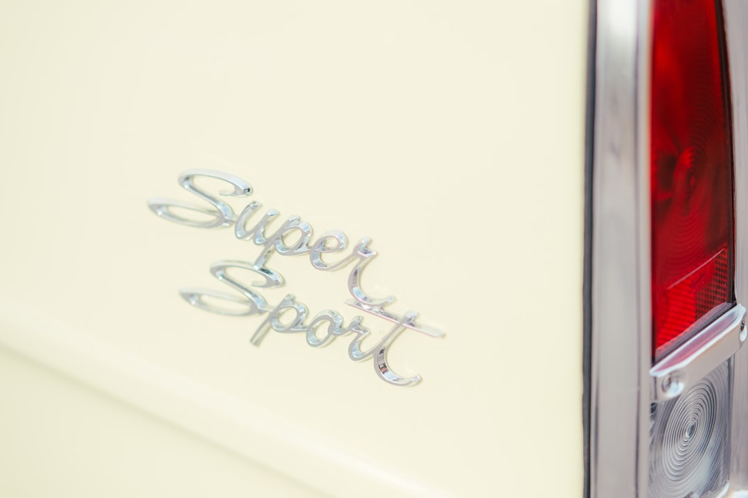 Avantajele si dezavantajele unui filtru de aer sport