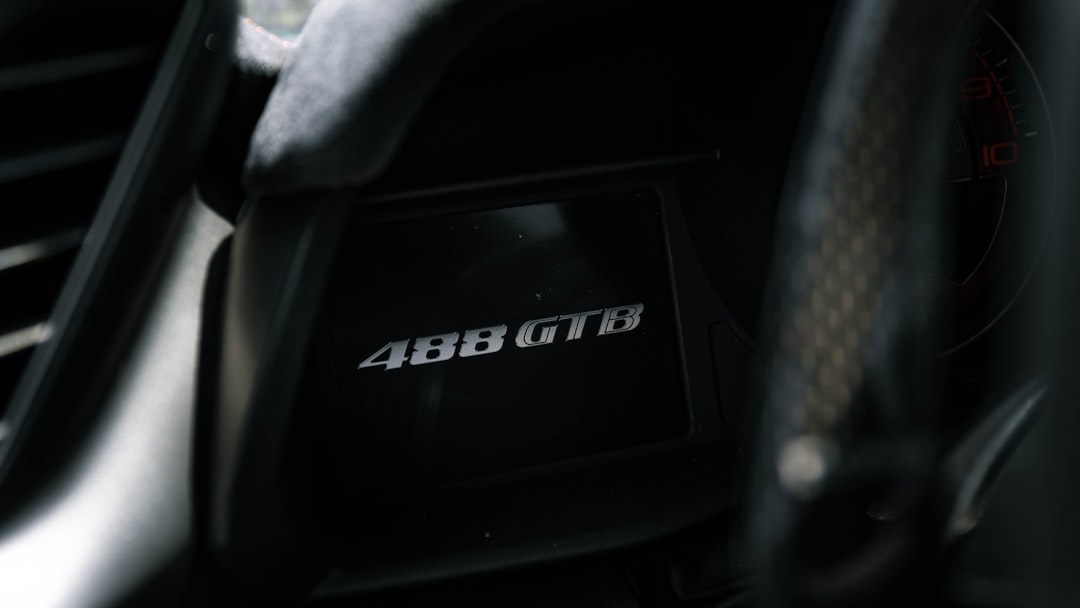 Ce este senzorul Lambda si cum afecteaza amestecul