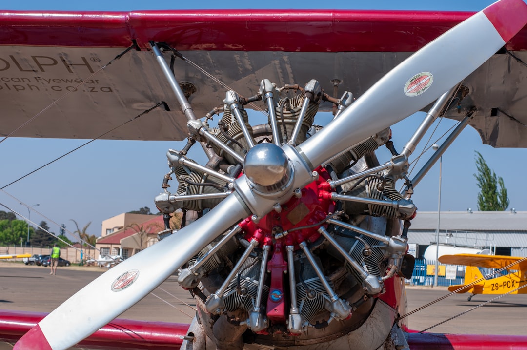 Ce este volanta cu masa dubla si de ce este atat de scumpa