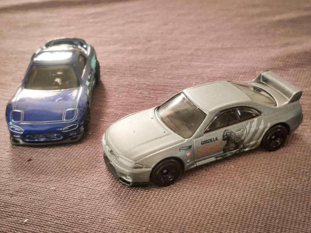 Cum alegi un regulator de presiune combustibil reglabil