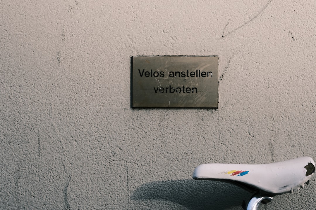 Cum sa verifici daca ai pierderi de vacuum