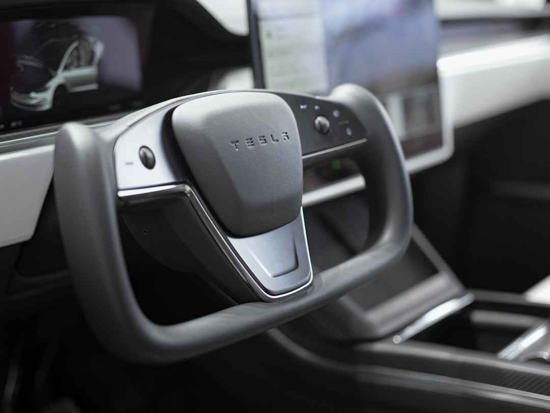 De ce majoritatea masinilor moderne au botul mai ridicat decat cele vechi