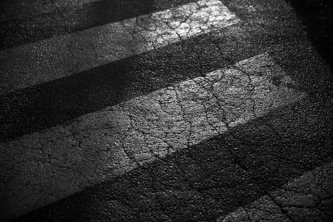 De ce volanul masinilor britanice este pe partea dreapta