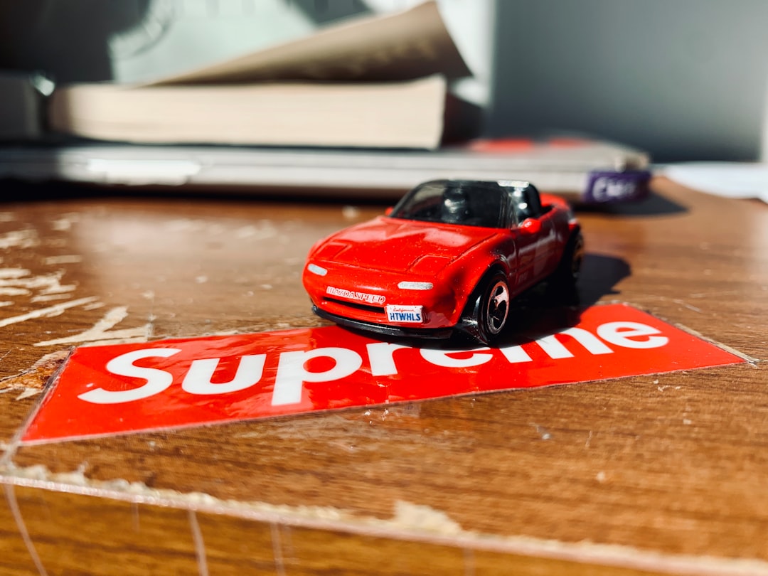 Diagnosticarea zgomotelor de la suspensie pas cu pas