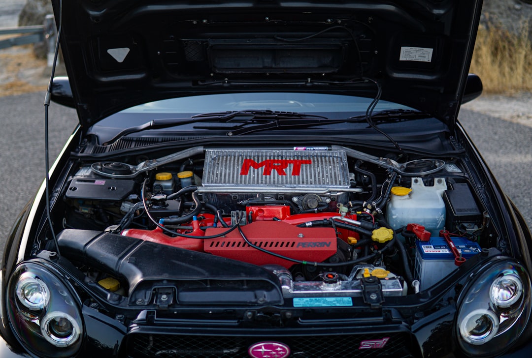 Totul despre aditivii de combustibil: Ajuta sau strica