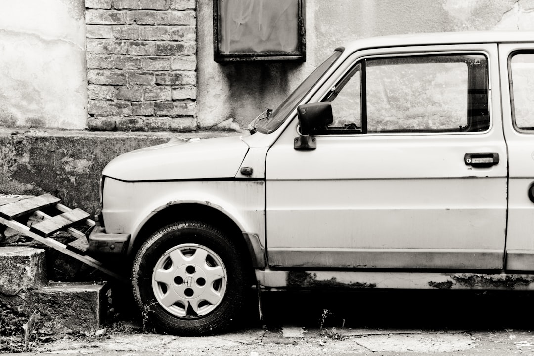 Cum recunosti un mecanic cinstit