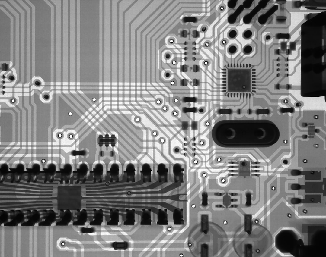 Cum sa inlocuiesti pedala de acceleratie electronica