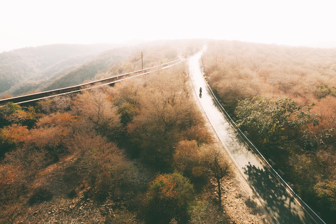 De ce nu voi intelege niciodata masina ca simplu mijloc de transport