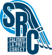 Blog SRC Piese Auto