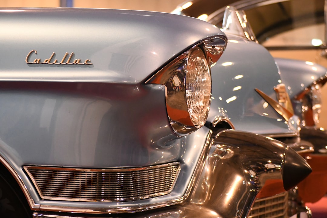 Piesele de schimb de calitate: Investitie in siguranta sau cheltuiala inutila