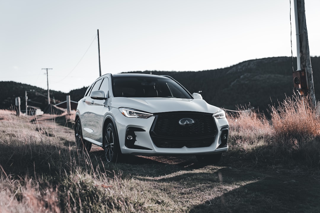 Stiai ca Volkswagen detine marci precum Bentley Bugatti si Lamborghini