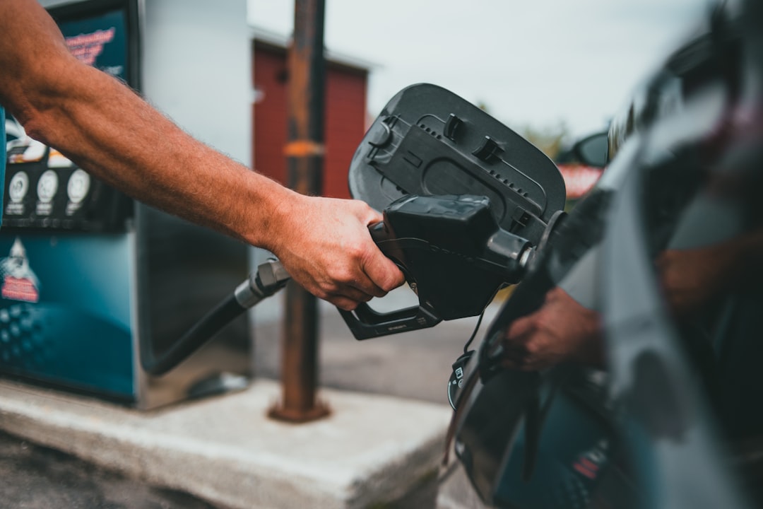 Avantajele utilizarii benzinei cu cifra octanica mare