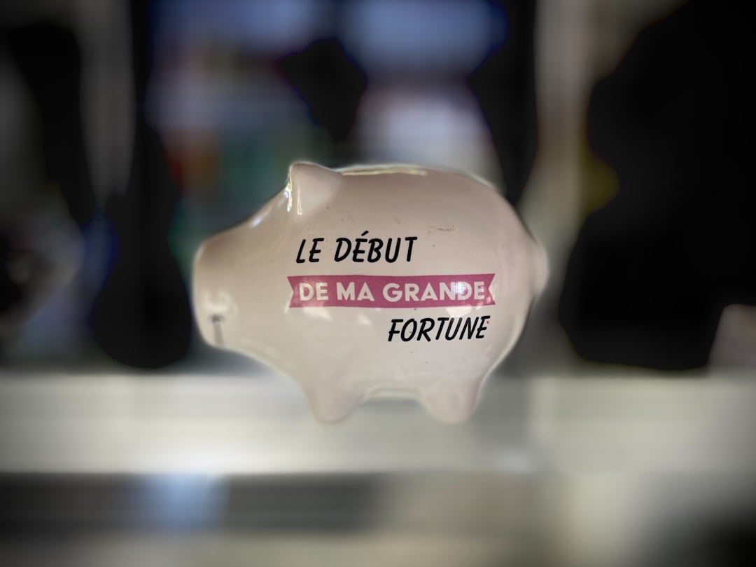 Cum sa cureti mufa de la debitmetru