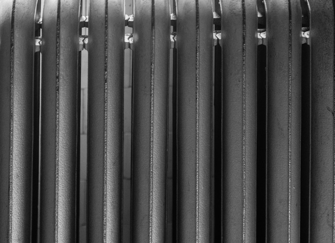 De ce sa instalezi un radiator de ulei suplimentar