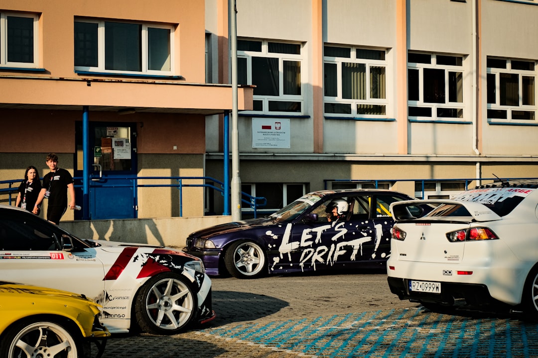 Totul despre chiptuning: Merita riscul