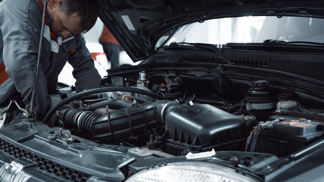 Totul despre garantia pieselor auto: Ce trebuie sa stii