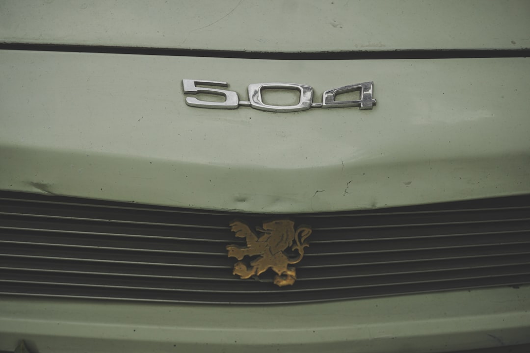 Care este cea mai veche marca auto care inca produce masini
