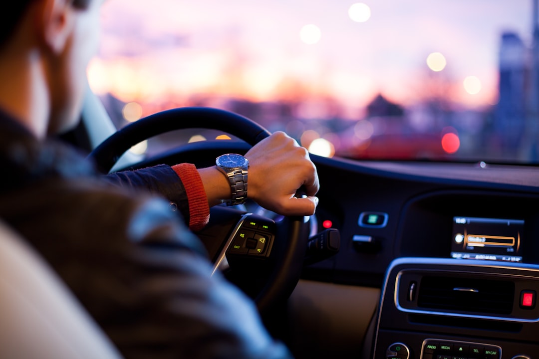 Cum a evoluat siguranta auto in ultimii 50 de ani