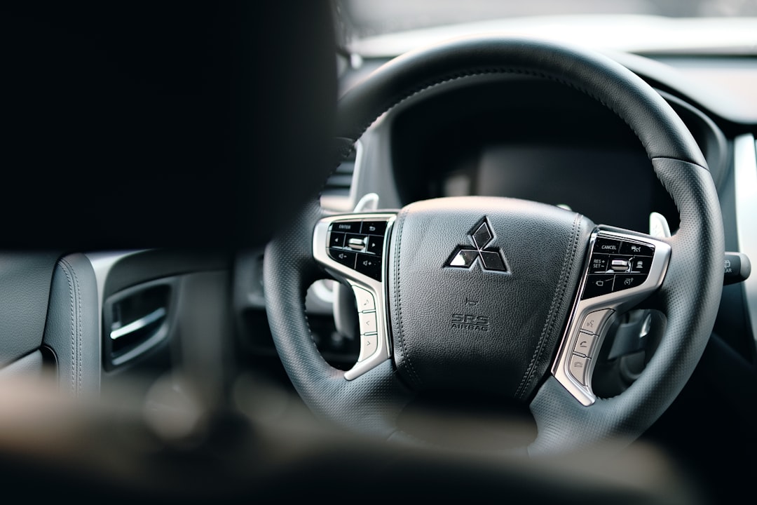 Povestea logo-ului Mitsubishi si legatura cu cele trei diamante