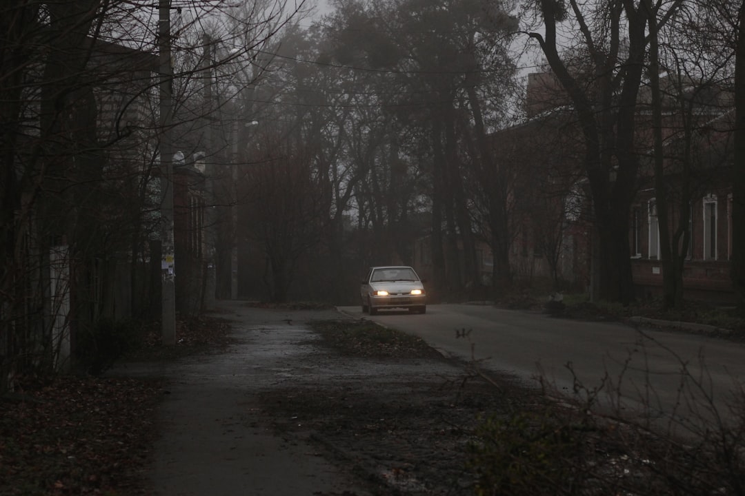 Care este recordul pentru cea mai rapida schimbare de piese la o masina