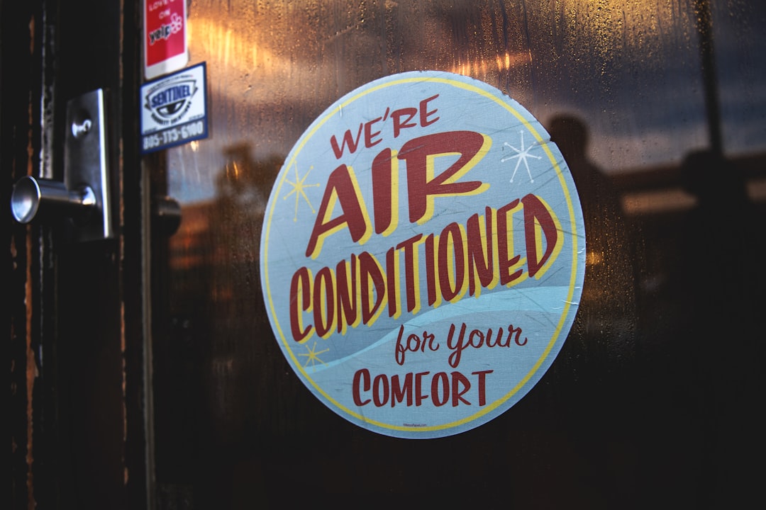 Cum sa intretii corect sistemul de aer conditionat